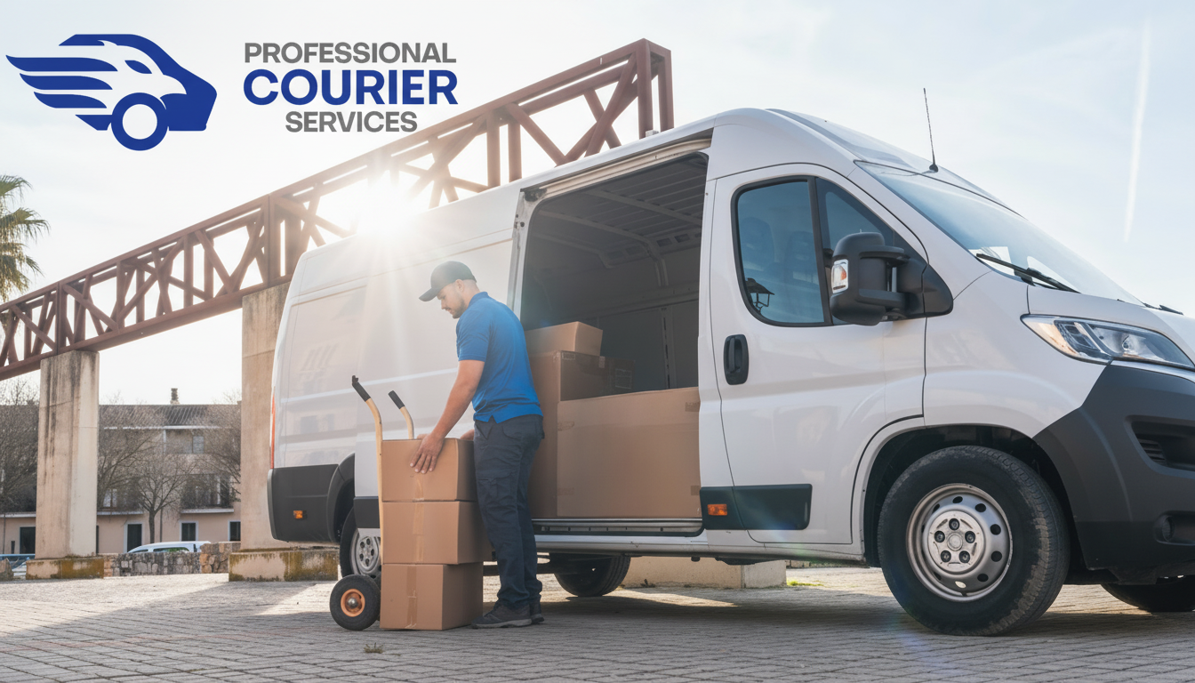 Insuridge - World's Most Power Efficient Cold Chain Shipper