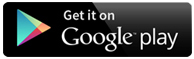 GooglePlay store logo